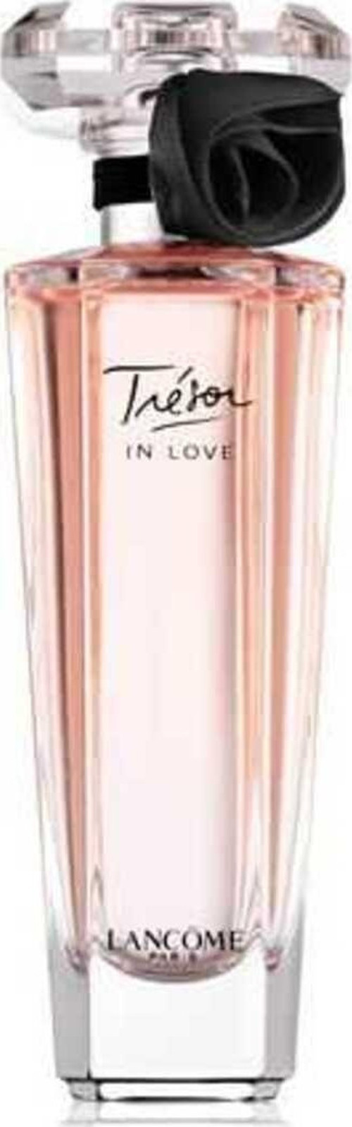 Tresor In Love 75 Ml Edp