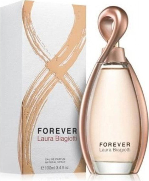 Forever Edp 100 Ml