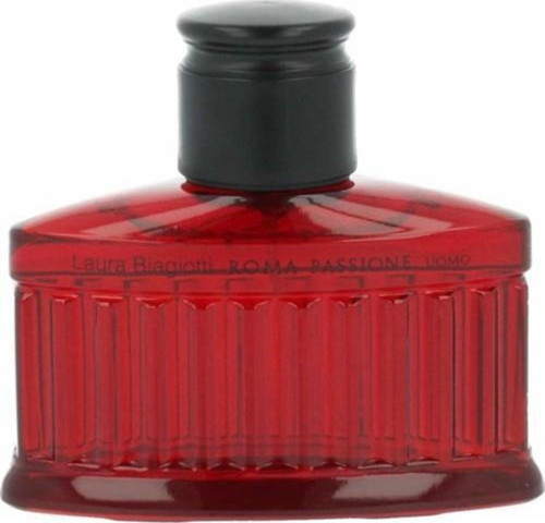Laura Bıagıottı Roma Passıone Edt 40 Ml Erkek Prf