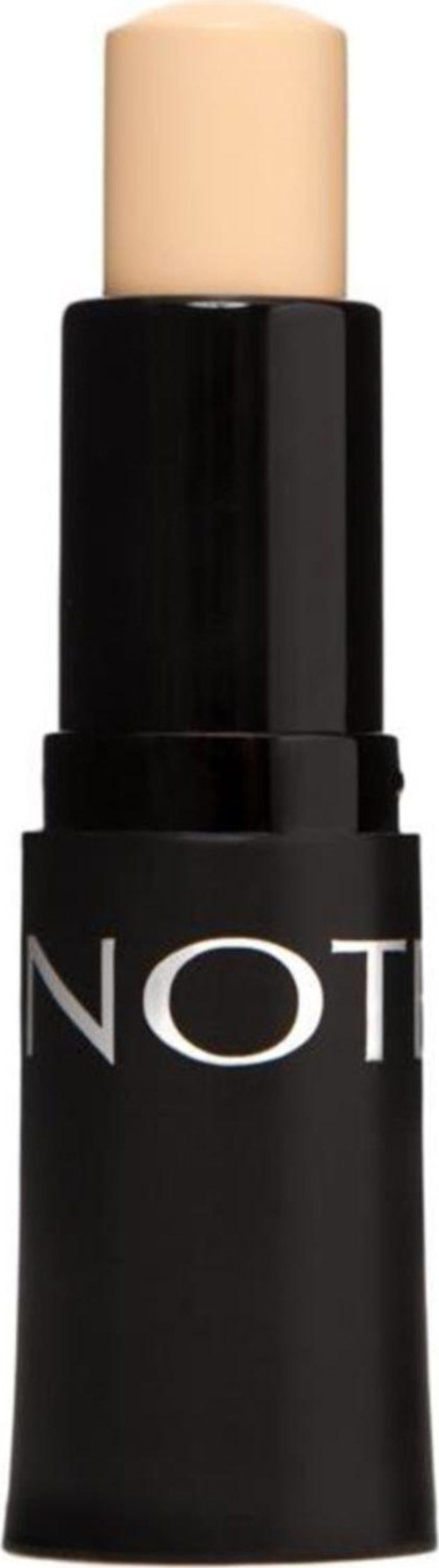 Full Coverage Stıck Concealer 03