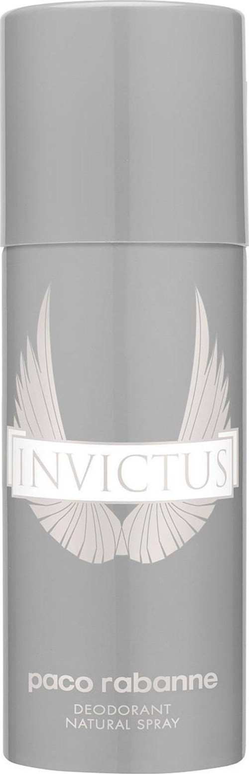 Invictus Erkek Deodorant 150 Ml