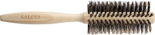 Bamboo Fön Fırçası 6124 8697888050856