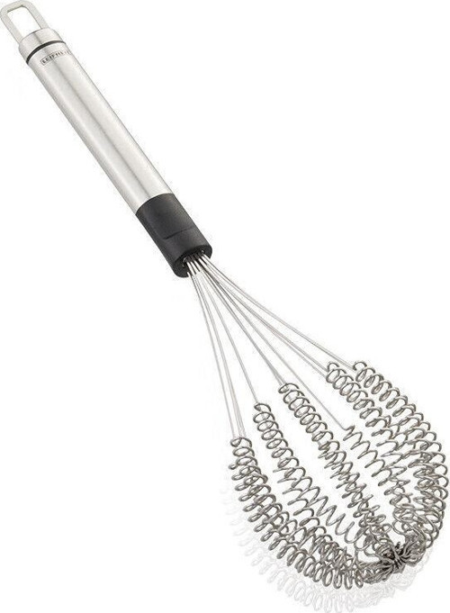 Speed Çırpma Teli 25 Cm Lfh3097