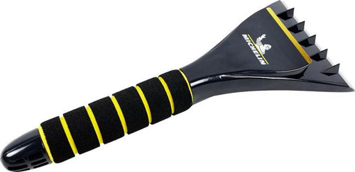 MC6961 Sünger Saplı Buz Kazıyıcı, Silecek Temizleyici
