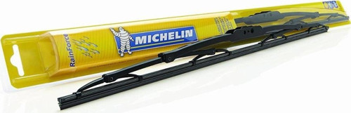 Rainforce™ MC13928 70CM 1 Adet Universal Telli Silecek