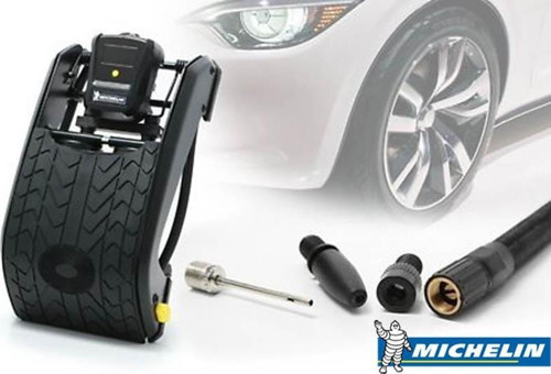 MC12209 Dijital Basınç Göstergeli Çift Pistonlu Ayak Pompası