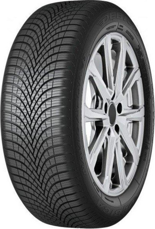 235/45R17 97V XL Navigator 3 (4 Mevsim) (2023) Lastik