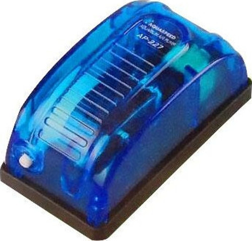 speed Hava Motoru 5 W 2 x 4 LDk