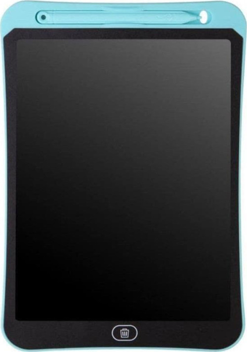 Let's Be Child LC 8,5'' Lcd Dijital Çizim Tableti LC30864 Turkuaz, Çocuklar İçin Tablet