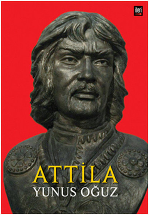 Atilla
