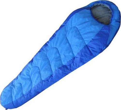 Himalaya Pro XL -18°C Uyku Tulumu