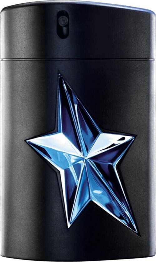 THIERRY MUGLER A*MEN EDT 50 ml.