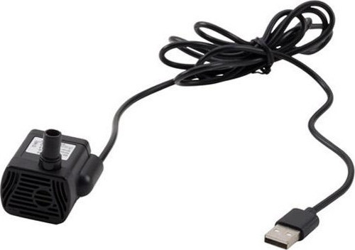 Usb Adaptör #50043