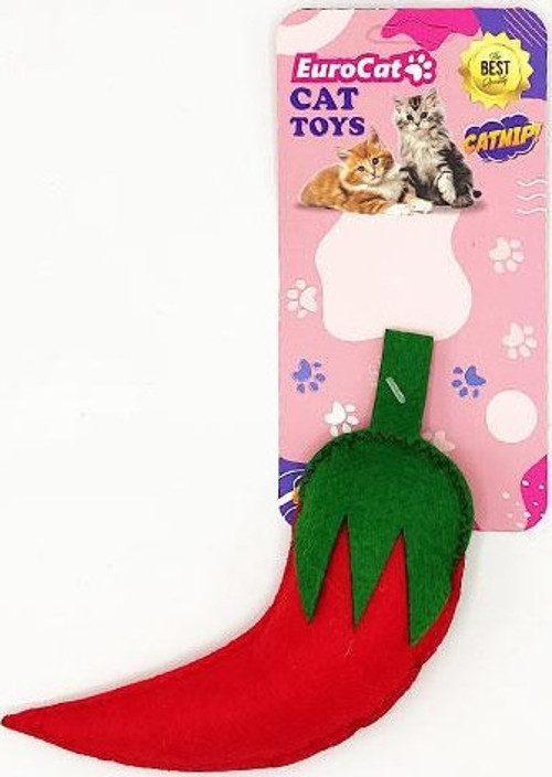 Toys Biber