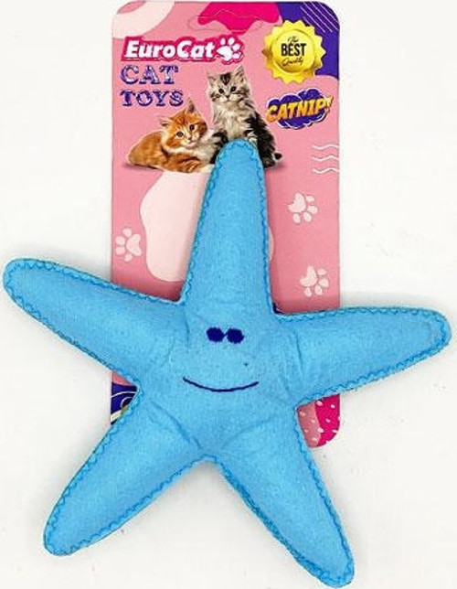 Toys Deniz Yıldızı