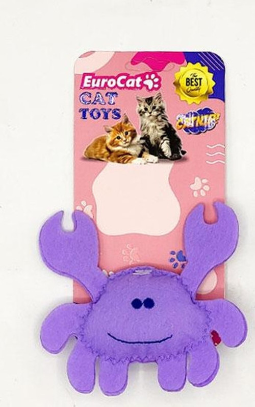 Toys Yengeç
