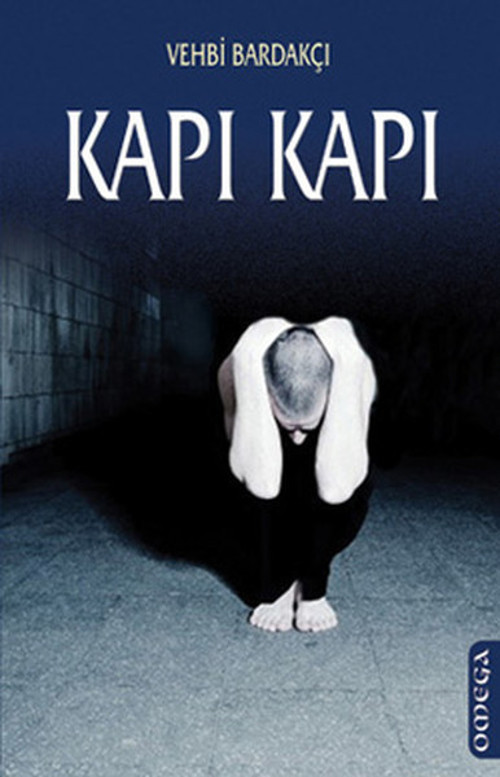 Omega Kapı Kapı