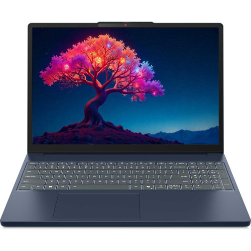 Ideapad Slim 3 83K10060TR003 I7-13620H 16GB 1tbssd+1tbssd 15.3" Wuxga Freedos Dizüstü Bilgisayar