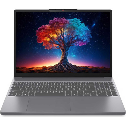 Ideapad Slim 3 83K1004ETR001 I5-13420H 8gb 1tbssd 15.3" Wuxga Freedos Dizüstü BILGISAYAR-CNT002