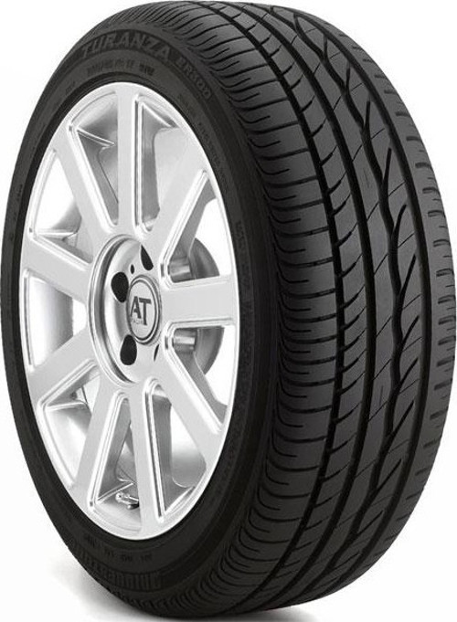 245/45R18 96Y RFT * Turanza ER300 (Yaz) (2022) Lastik