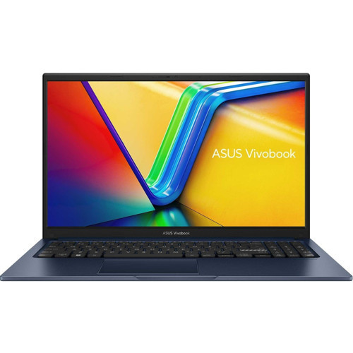 Vivobook 15 X1504VA-NJ2765A001 I3 1315U 8gb 1tb SSD 15.6" Fhd Freedos Dizüstü Bilgisayar