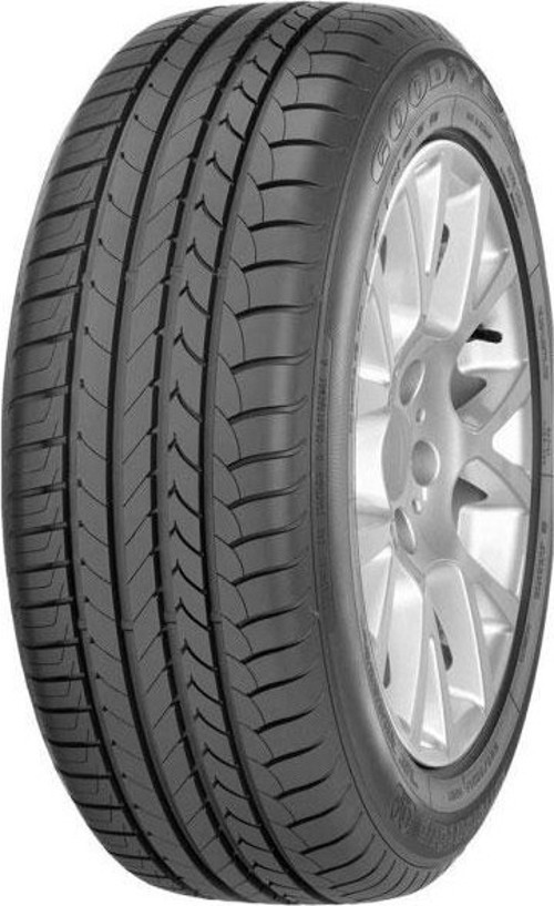 255/40R19 100Y XL ROF RFT AOE FP EfficientGrip (Yaz) (2021)