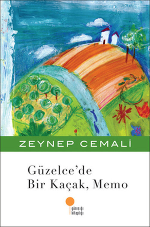 Güzelce'de Bir Kaçak, Memo