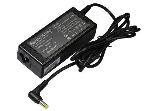 Aspire 5750G-2414G50Mnkk, 5750G-2414G64Mnkk Adaptör Şarj Aleti Şarj Cihazı