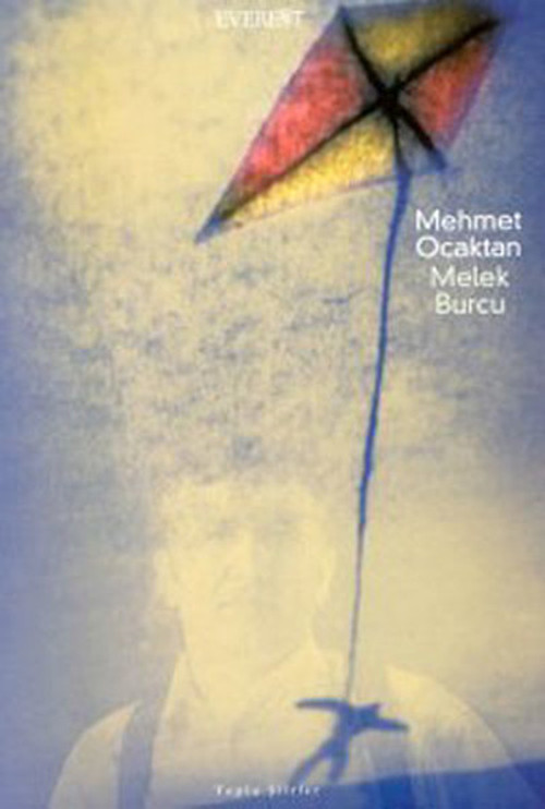 Everest Yayınları Melek Burcu
