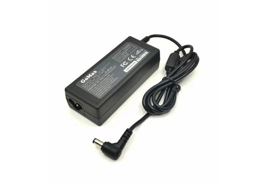 Asus F5R, F5Rl, F5S, F5SL, F5V, F5VL, F5Z Adaptör Şarj Aleti