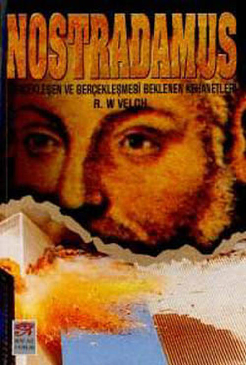 Nostradamus