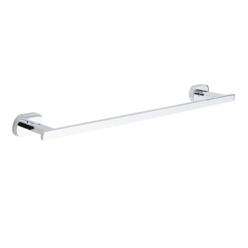 ECA STAR UZUN HAVLULUK 45CM 140114003