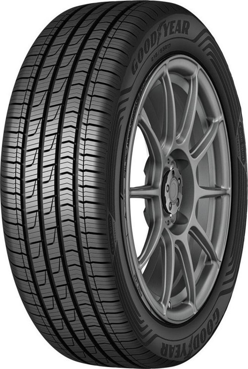 235/55R18 104V XL Eagle Sport 4Seasons (4 Mevsim) (2023) Lastik