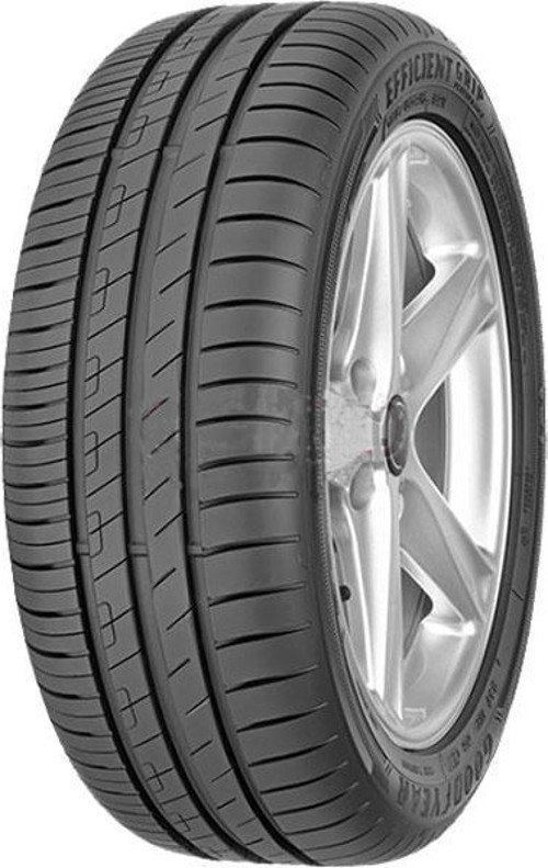 225/50R17 94W MO EfficientGrip Performance (Yaz) (2020) Lastik