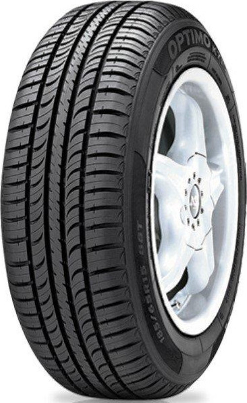 145/80R13 75T Optimo K715 (Yaz) (2023) Lastik