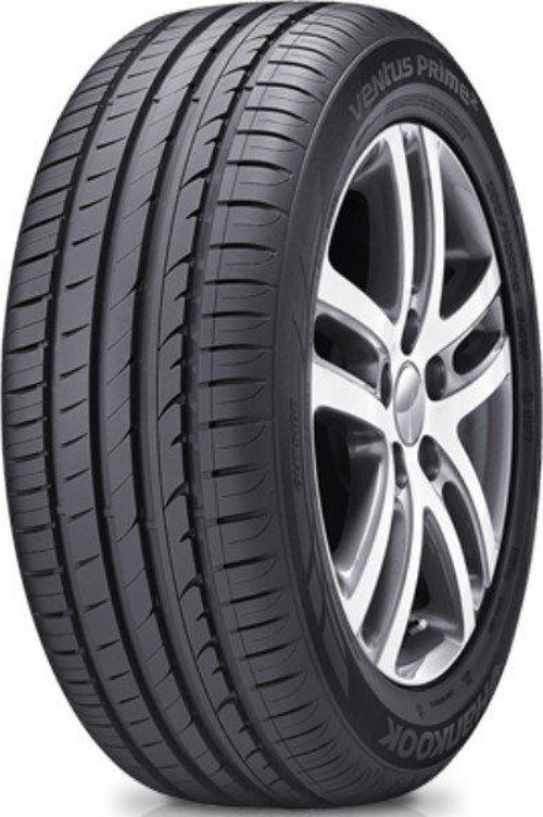 215/45R16 90V XL AO Ventus Prime2 K115 (Yaz) (2022) Lastik