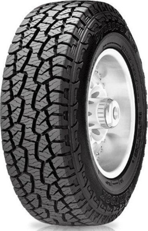 205/80R16 XL 104T Dynapro AT-M RF10 (Yaz) (2023) Lastik