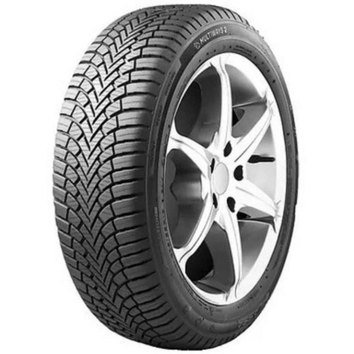 Multiways 2 175/65R14 86H XL (4 Mevsim) (2026)
