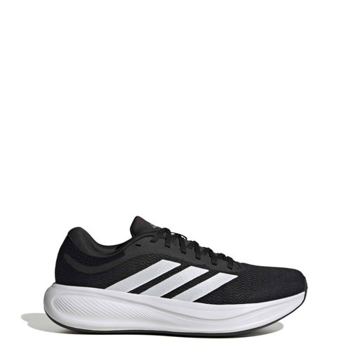RESPONSE RUNNER 2