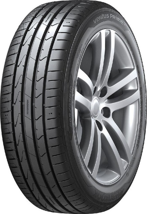 225/50R17 94W Ventus Prime3 K125 (Yaz) (2022)