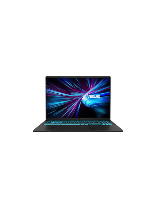 V16 V3607VM-RP097W Intel Core 5 210H 16 GB Ram 512 GB Ssd Rtx 5060 16" Wuxga W11 Home Gaming Laptop