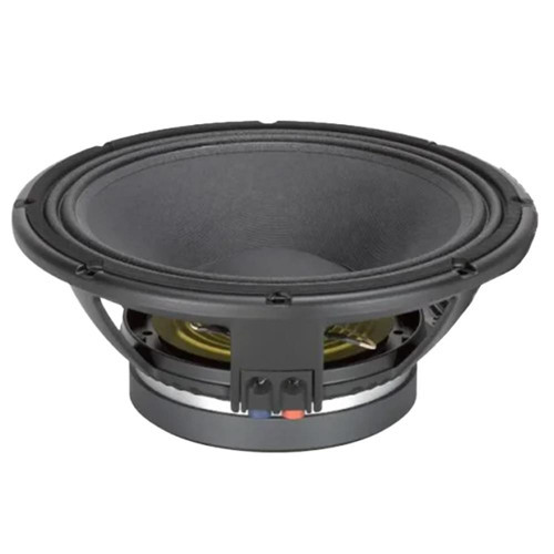 MB8G181 8" 8 Ohm Mid-Bass Hoparlör (HDL10-A Uyumlu)