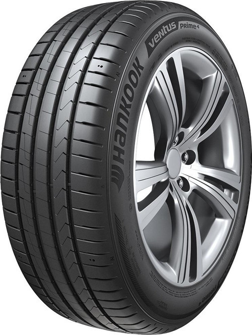 205/55R16 91V Ventus Prime4 K135 (Yaz) (2022)