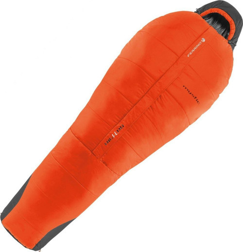 HL Mystic -30