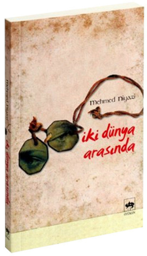 Iki Dünya Arasında