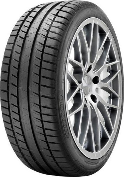 205/60R15 91V Road Performance (Yaz) (2022)