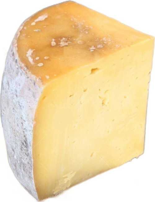 Beklemiş Kaşar 500 Gr