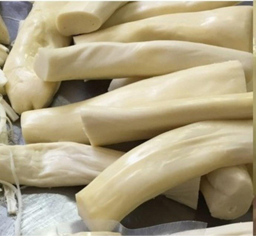 Tel Peynir Çiftlik Sütünden Köy Çeçil Peyniri 1 Kg