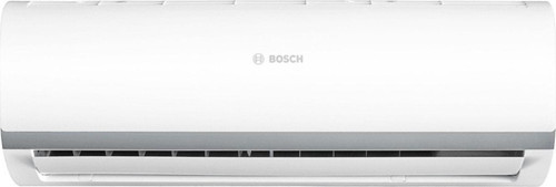 Climate 2000 CL2000U W 35 E 12000 BTU Duvar Tipi Split Klima - Montaj Dahil