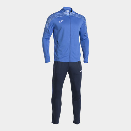 Erkek Günlük Eşofman Takım Chandal Championship 104201.703